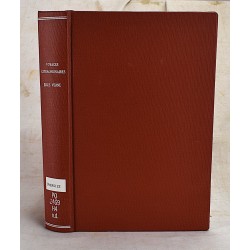 Hector Servadac, Voyages et Aventures a Travers le Monde Solaire, par Jules Verne. Dessins de P. Philippoteaux, Graves par Laplante